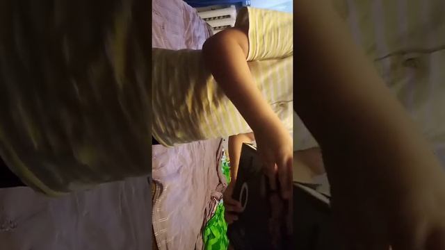 лампа смотреть онлайн