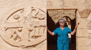 Зачем нашу античность историки отдали погонщикам верблюдов?