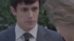 Синдром дракона 4 серия криминальный сериал