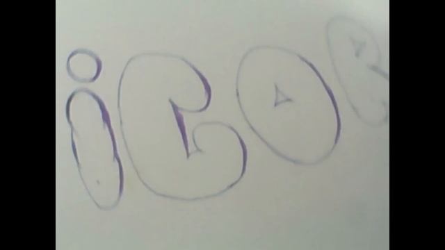 граффити на листе 2010 part 2 смотреть онлайн