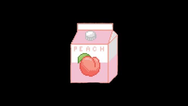 [❤️]Пак для монтажа в красном цвете[❤️]гача клуб[❤️]Чайка[❤️] смотреть онлайн