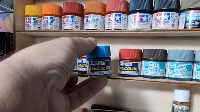 Шпаклевка Чинука и выравнивание плоскости / Вертолет C смотреть онлайн