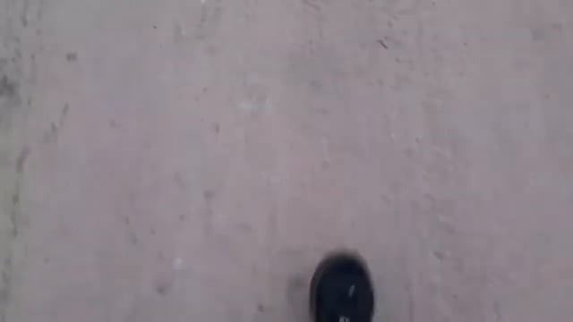 ИНФЕКЦИЯ ЮРЧИК 3 (перезалив старого видео) смотреть онлайн