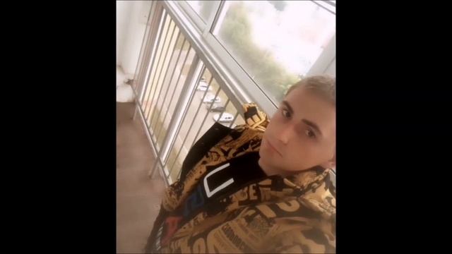 Решил вспомнить...Своих не забывать. Вместе идти .Вместе, и до конца... смотреть онлайн