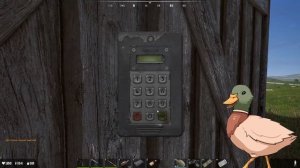 Стоит ли? Обзор на игру Deadside. Стоит ли её покупать в 2025 ?