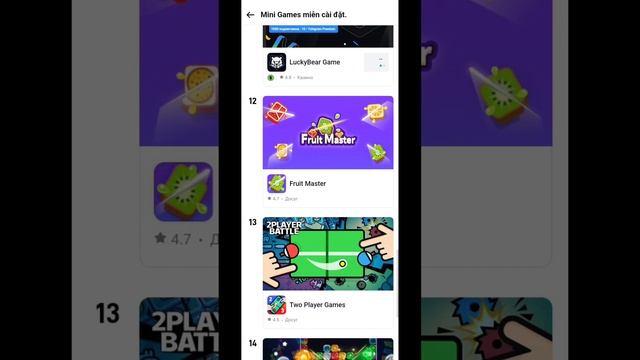 Заработок денег в приложении Xworld с телефона! Выплачив?