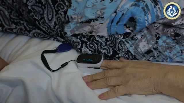 Пока близкие помогают ей, но вскоре она вернется к сво? смотреть онлайн