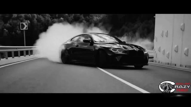 ✵Сводка Новостей  - КРУГ (Official Video 2022)♛