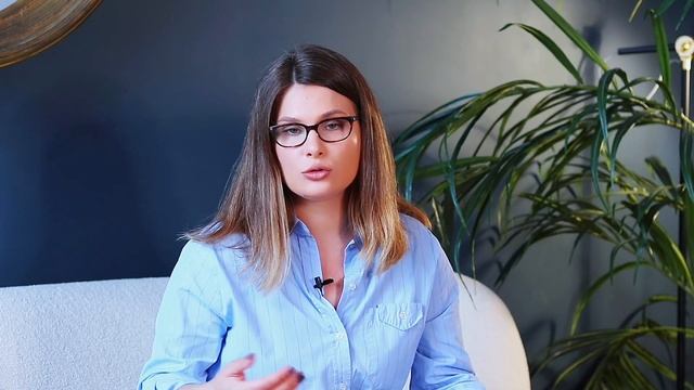 Что ПРОИСХОДИТ на рынке недвижимости? Когда ипотека б? смотреть онлайн