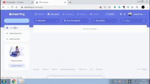 $ %  Vkserfing заработок, сколько можно заработать