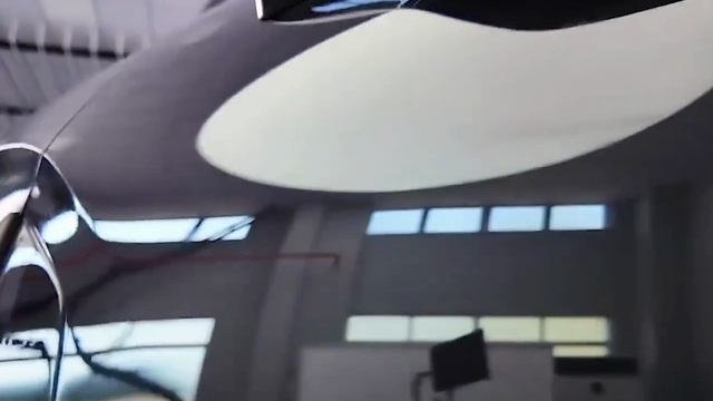 Chery Tiggo 9L — ОГРОМНЫЙ новый кроссовер.