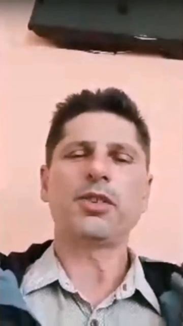 покупаем активы, которые диверсифицированы внутри се?