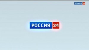 Фрагмент эфира (Россия-24/ГТРК Новосибирск, 08.03.2025 г.)