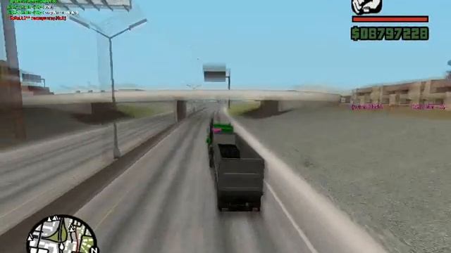 MTA Moldovan за рулём)) смотреть онлайн