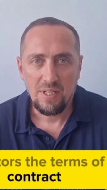 Что такое Smart contract?! #shorts #криптовалюта #cryptocurrency #money #smartc смотреть онлайн