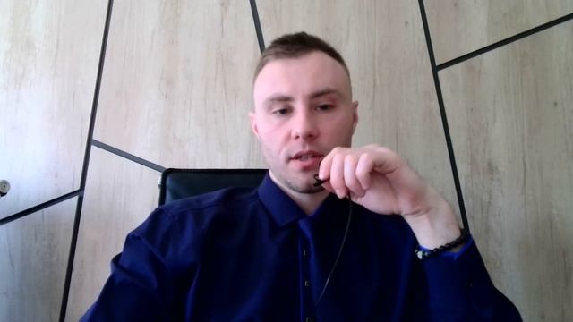 Обзор рынка акций 28 апреля. Обзор предыдущей недели, о? смотреть онлайн