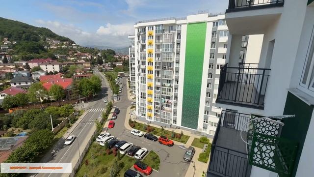 Ремонт с нами!