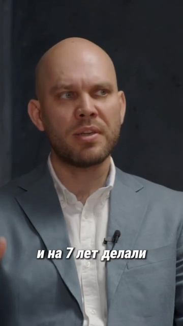 Как грамотно погашать кредиты? смотреть онлайн