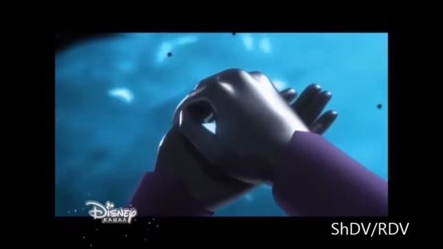 Леди Баг и Супер Кот (А мы такие разные) смотреть онлайн