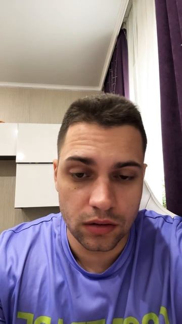 Правильный анализ на канале ! #trading #трейдинг #криптова?