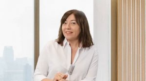 Хорошие девочки в попу не дают / Анна Лукьянова