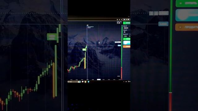 Заработок в интернете реальные способы заработка, #за?
