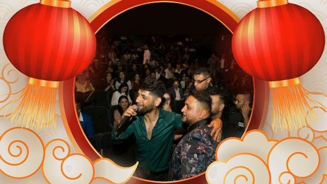 Sadriddini Najmiddin Зери борон смотреть онлайн