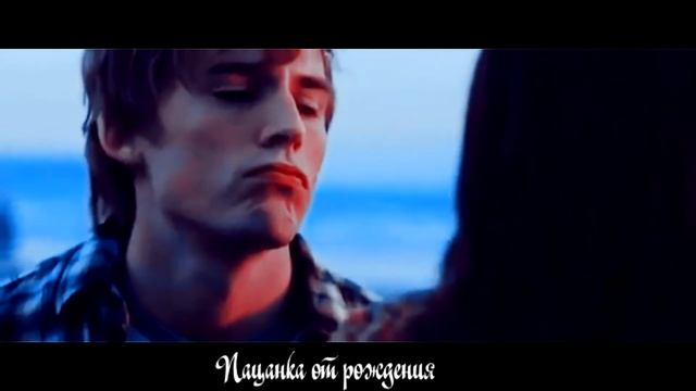 Рози и Алекс-Через 10 лет смотреть онлайн