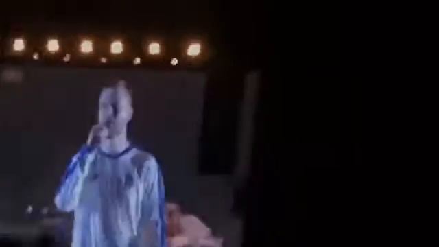 Макс Корж Тралики Киев 2019 360p смотреть онлайн