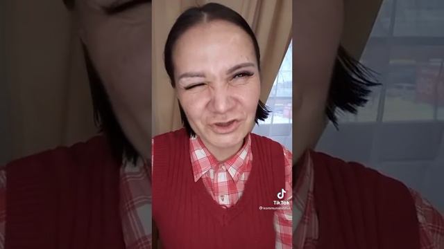 Татань с 23 февраля #поздравления Смех и грех #юмор смотреть онлайн