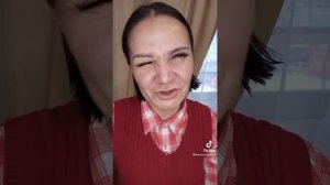 Татань с 23 февраля #поздравления Смех и грех #юмор