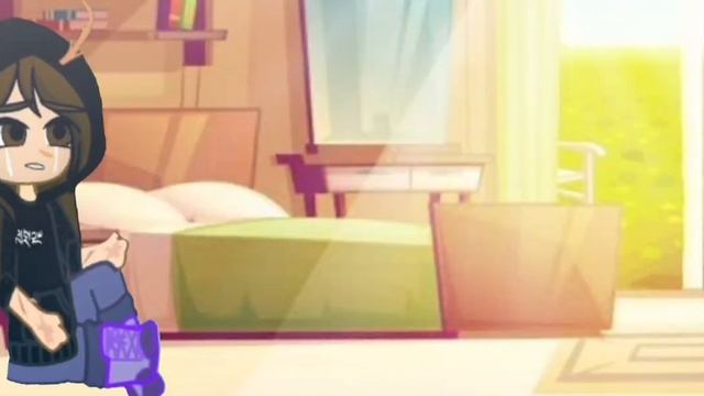 клип-гача лайф2 ,,Лампочка