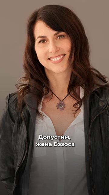 Лучшие книги для инвестиций. Дональд Трамп, Рэй Далио,