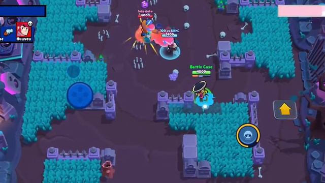 Путь боксов проект по Brawl Stars! Сколько боксов мы накопили за неделю ШОК! смотреть онлайн