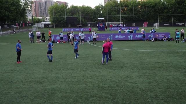 РТИТС - Зетта Страхование смотреть онлайн