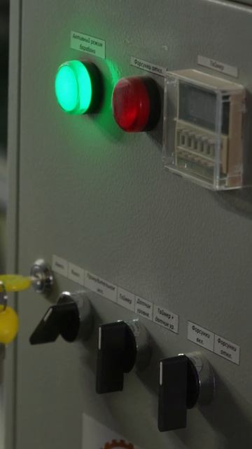 барабанный shorts6 #акваферма #разведениерыбы #осетр смотреть онлайн