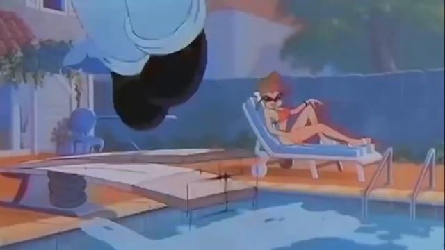 Смотреть новые приколы 2019, Поляна Приколов, Смейся от души №28 смотреть онлайн