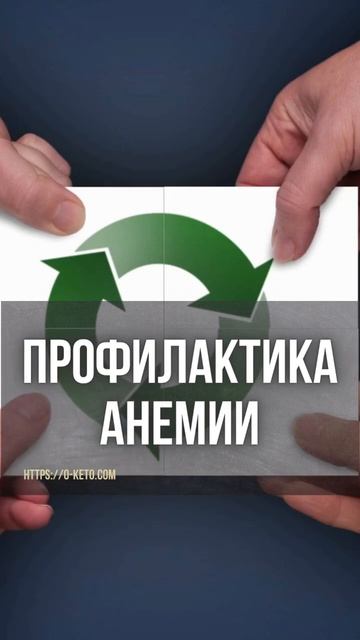 Самый дешевый суперфуд: польза, витамины, минералы, ин? смотреть онлайн