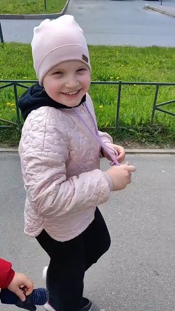 запомним ✍️