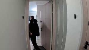 Влад Решает серия 1 Двойник на телеканале Че Решала новый сезон