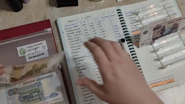 Апрель. Распределение #1. Мой первый заработок 🙂 смотреть онлайн