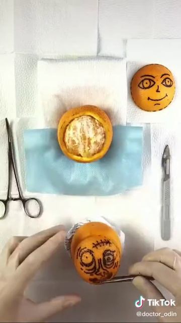 Пересадка лица смотреть онлайн