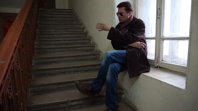 Интересные мысли