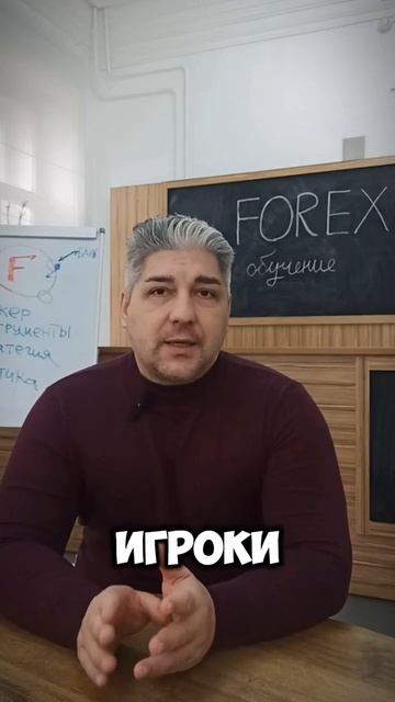 Рабочая стратегия торговли на Форекс. #торговыесигнал