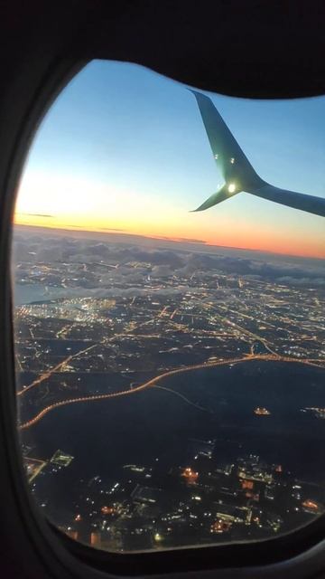 ночной Санкт-Петербурге бесподобен смотреть онлайн