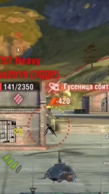 До 20$ в день? - Заработок без вложений играя в игры p2e смотреть онлайн