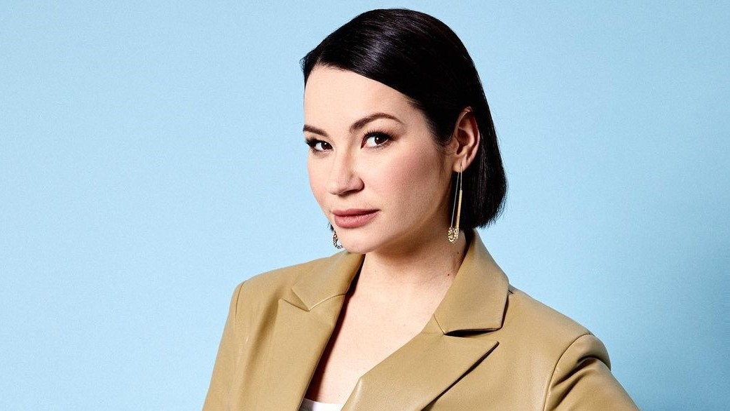 Ида Галич - как менялись песни (2018 - 2020)