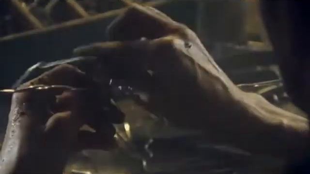 The Evil Within Трейлер[Е3 2014]