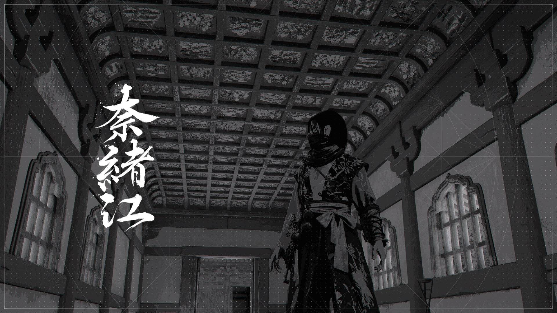 Assassin's Creed Shadows Знакомимся с Ясукэ поближе