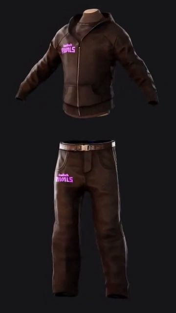 Twitch Drops Round 33 в Rust с 10 по 15 СЕНТЯБРЯ 2024 года! смотреть онлайн